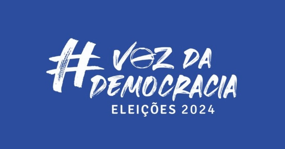 Afinal, o trabalhador tem que ser liberado mais cedo no domingo para votar nas eleies?