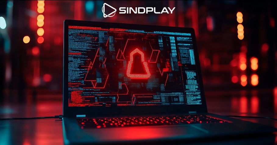 Aprenda a criar laboratrios para anlises de malwares em novo curso do Sindplay