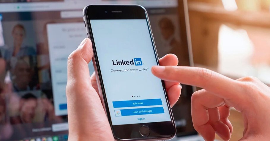 LinkedIn recebe multa bilionria por violao de dados na Europa; saiba mais