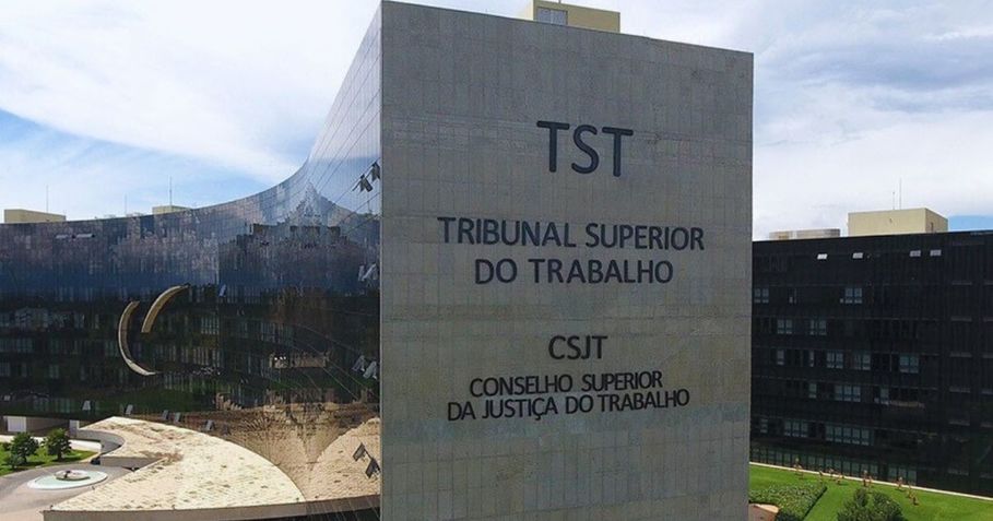 TST decide que emprego simultneo como CLT e PJ  fraude trabalhista; saiba