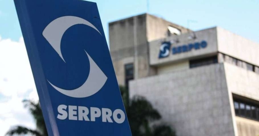 Sindpd notifica Serpro por anunciar aposentadoria compulsria de trabalhadores da estatal