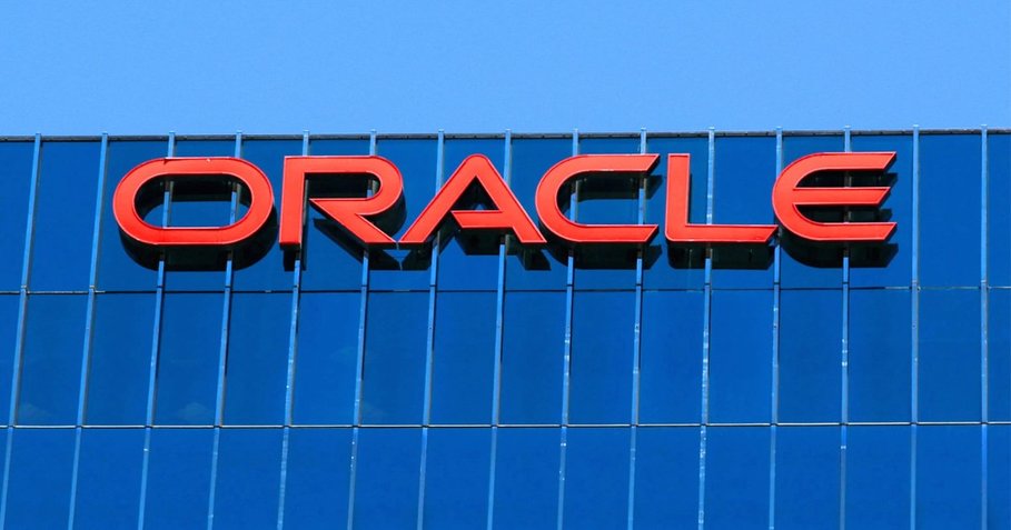 Oracle oferece vagas em home office no Brasil com salrios de at 9 mil dlares; veja vagas