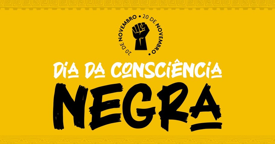 Dia da Conscincia Negra ser celebrado como feriado nacional pela 1 vez; confira atraes em SP