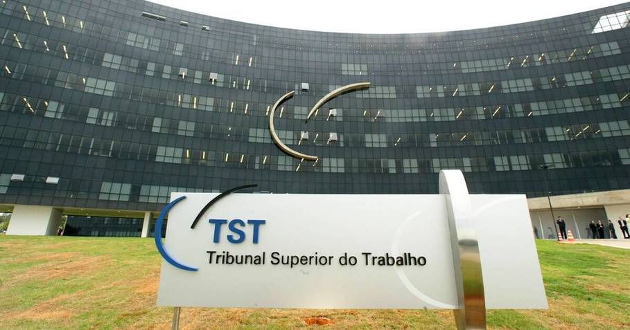 Tribunal Superior do Trabalho valida resciso indireta por discriminao salarial; entenda