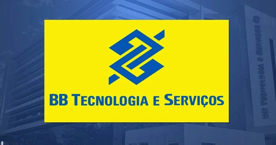 2 mesa de negociao com BBTS termina sem acordo, mas com avanos