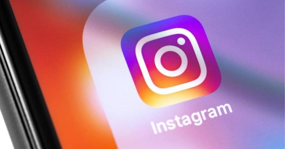 Instagram remover recurso popular da plataforma; entenda o que muda