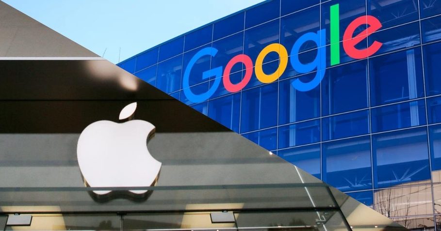 Apple e Google Brasil so multadas em R$ 19 milhes por falhas na proteo de dados; saiba se tem direito a receber