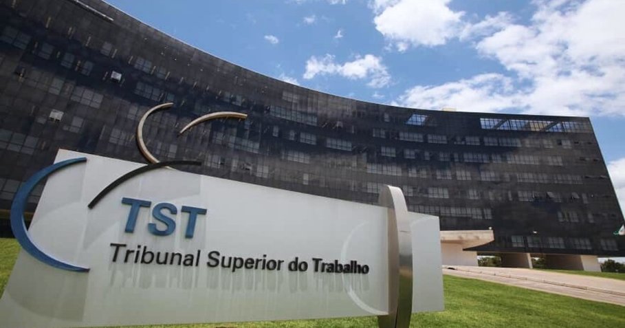 TST: Somente sindicatos de trabalhadores podem propor aes de reajuste salarial