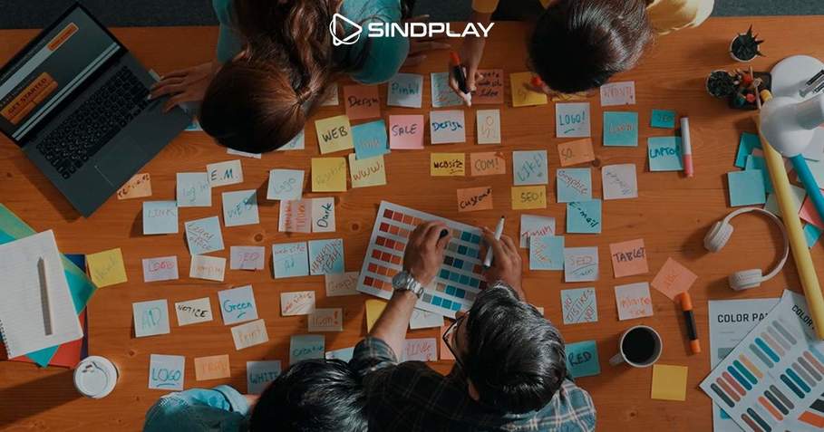 Impulsione sua produtividade acadmica com novo curso do Sindplay