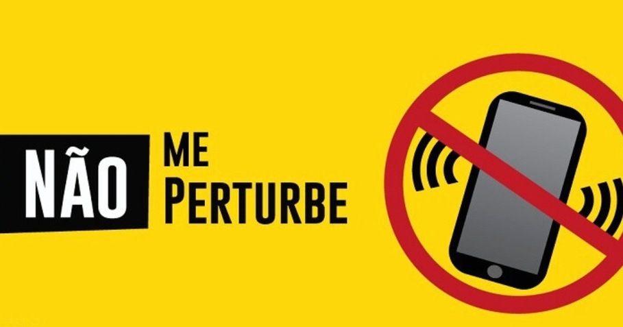 Plataforma que bloqueia telemarketing comea 2025 com milhes de nmeros cadastrados; saiba como utilizar