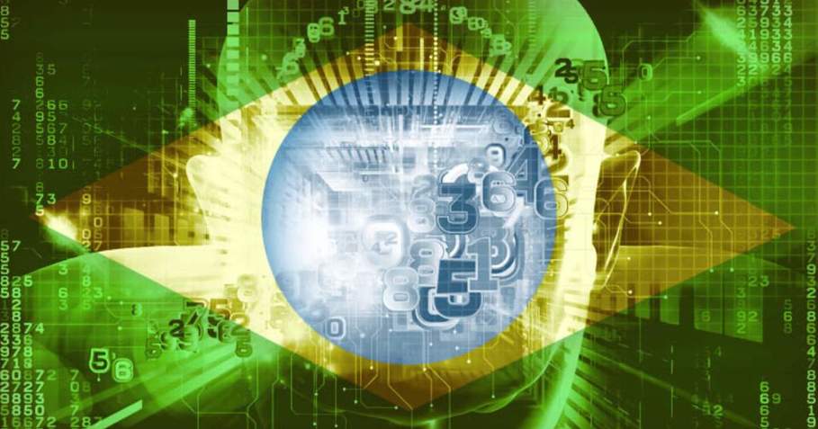 Brasil  um dos pases que mais usa Inteligncia Artificial no mundo; Sindplay possui cursos na rea