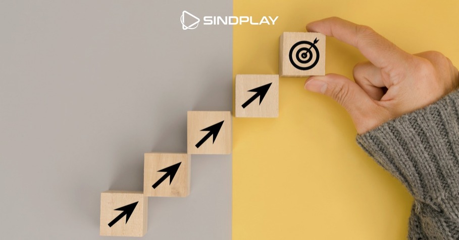 Transforme objetivos em aes concretas com novo curso do Sindplay