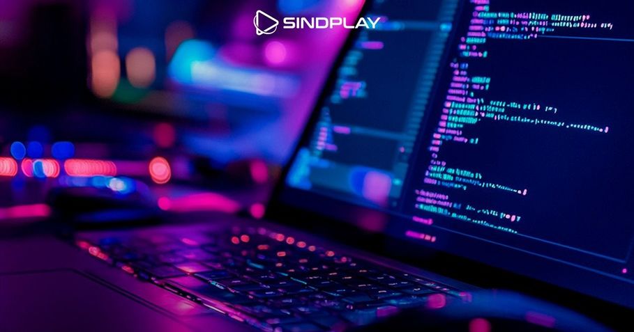 Oracle MySQL: Aprimore suas habilidades na administrao de servidores em novo curso do Sindplay