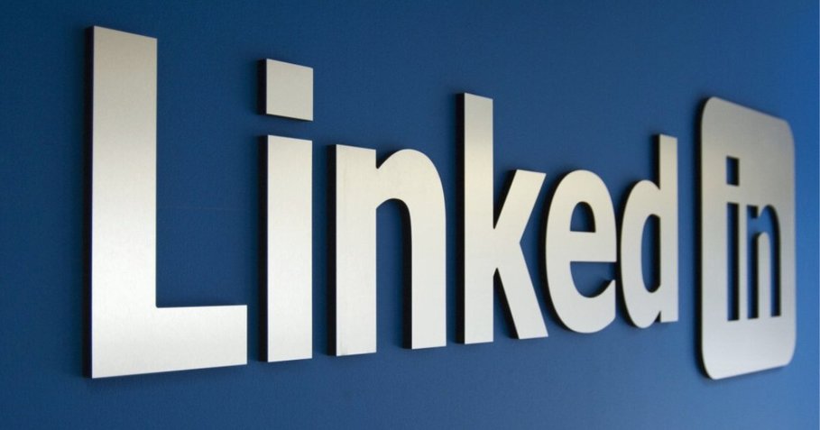 Linkedin lana funo inovadora para candidatos darem match em vagas; entenda