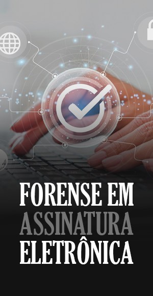 Forense