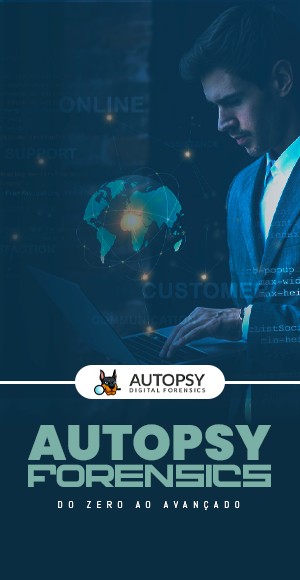 Autopsy Forensics