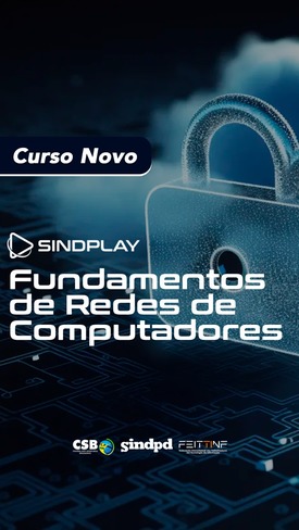 Fundamentos de Redes