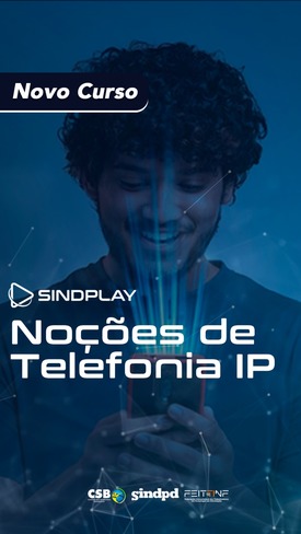 Telefonia IP