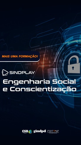 Engenharia