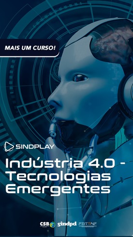 Industria