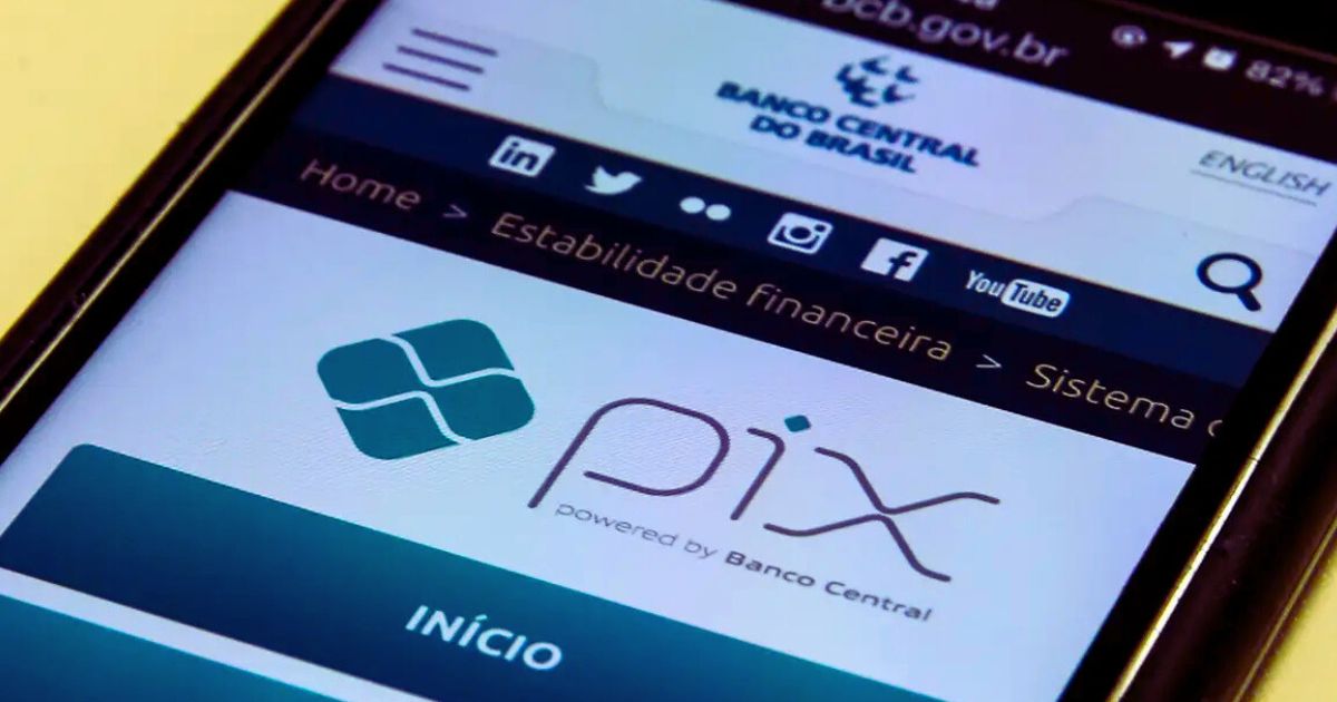 Pix Automático deve movimentar US$ 30 bilhões no comércio online até 2027; conheça a modalidade