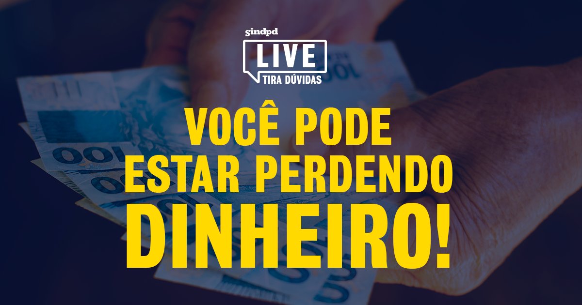 Sua empresa está aplicando o Banco de Horas corretamente? Descubra nesta quinta às 15h