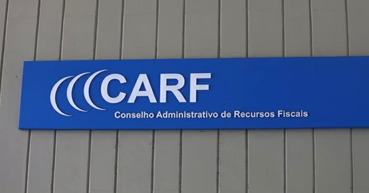 Carf mantém tributação previdenciária sobre PLR