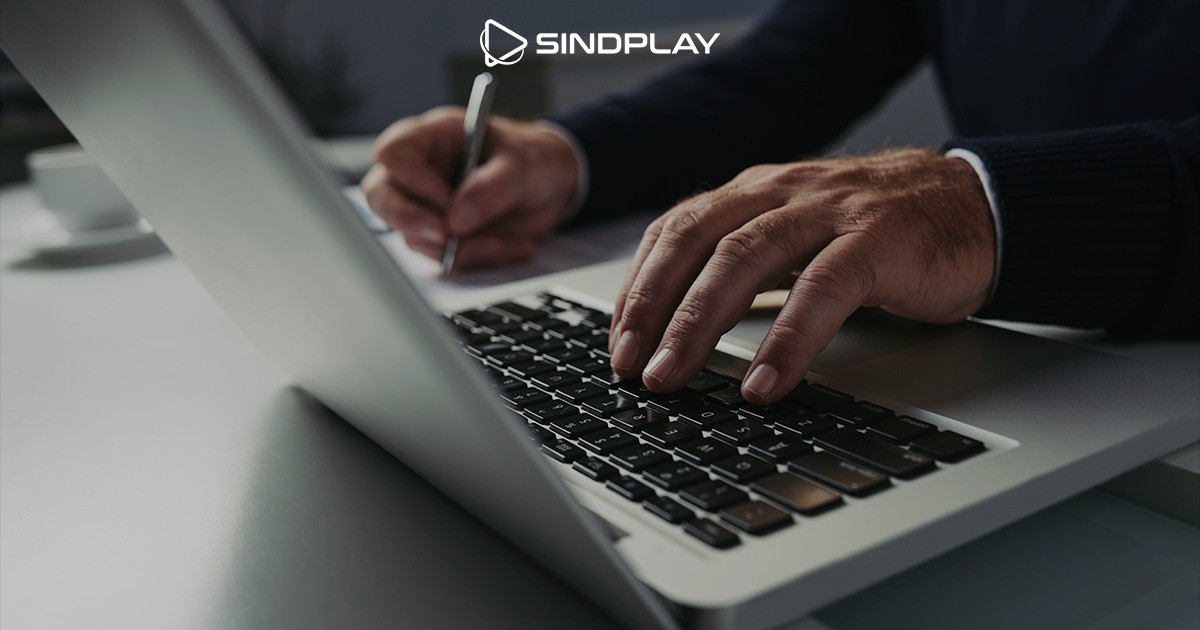 Metodologias internacionais de perícia digital; novo curso no Sindplay