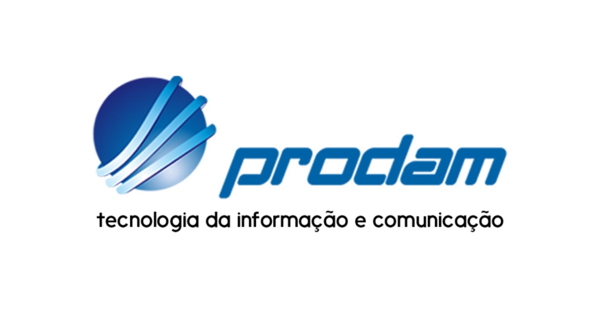 Presidente da Prodam se demite após promover exoneração em massa