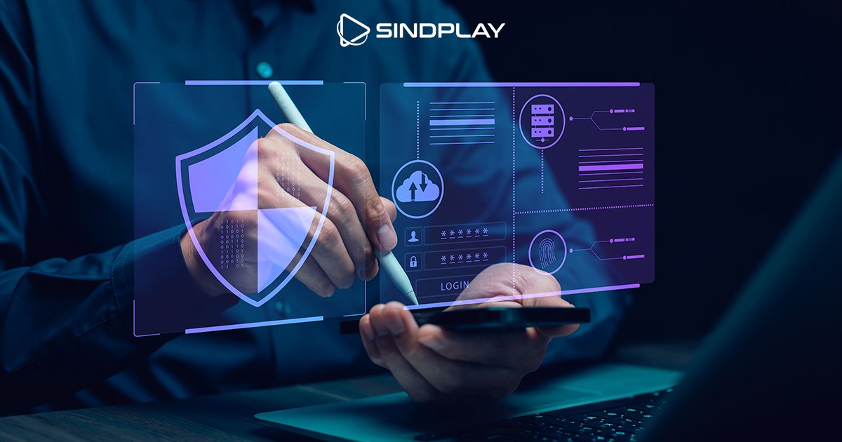 Sindplay lança curso sobre Google Hacking