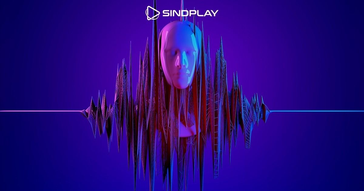 Explore o universo da IA aplicada à voz em novo curso do Sindplay