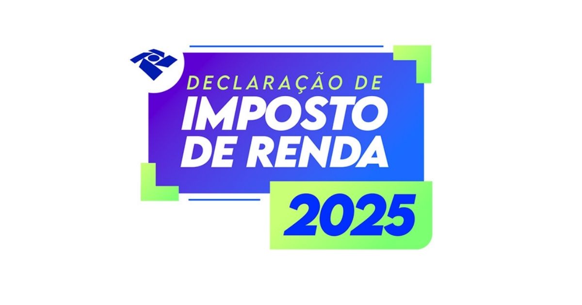 Programa do IRPF 2025 tem melhorias tecnológicas; saiba