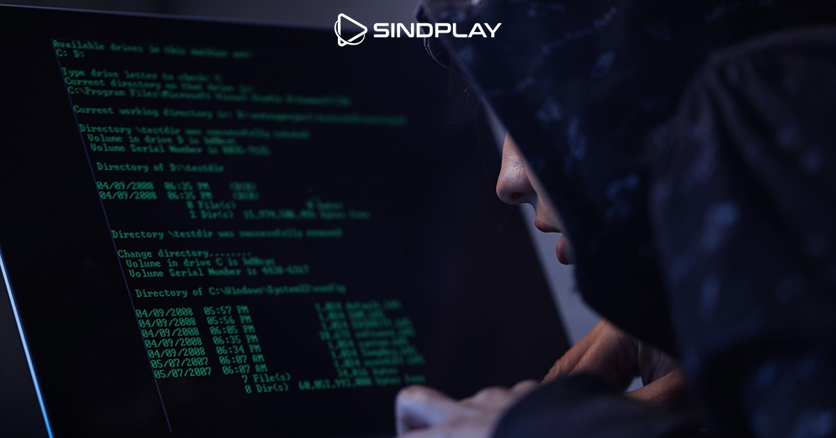 Sindplay: Domine e navegue na Deep Web com segurança