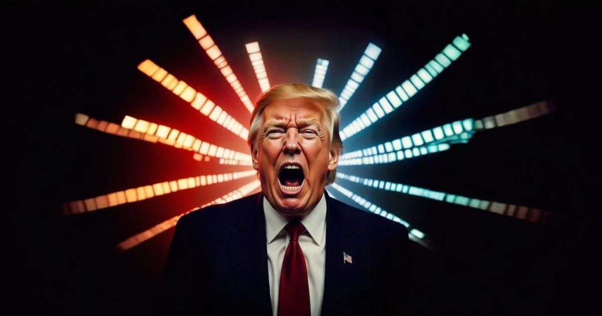 100 dias de Trump: tarifas e incertezas desafiam setor de TI