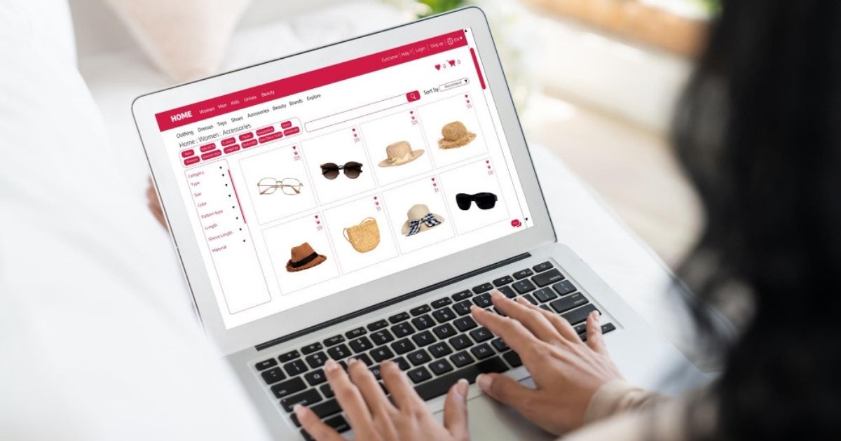Maioria dos marketplaces desrespeita LGPD e direitos dos usuários