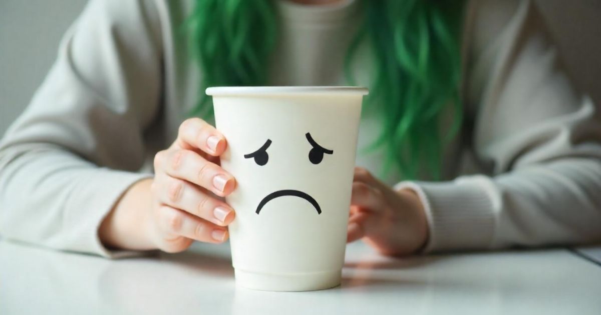 Starbucks é acusada de explorar trabalho escravo no Brasil