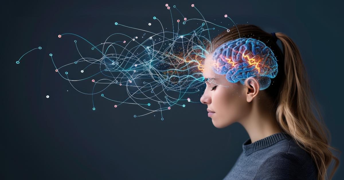 Apple e Synchron trabalham em inovação que possibilitará o controle de dispositivos através de impulsos cerebrais.