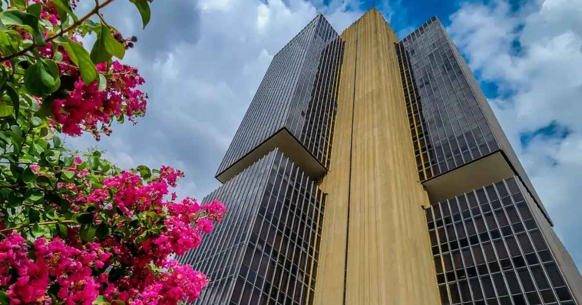 O Banco Central (BC) divulgou a criação de um novo mecanismo que impedirá a abertura de contas fraudulentas.