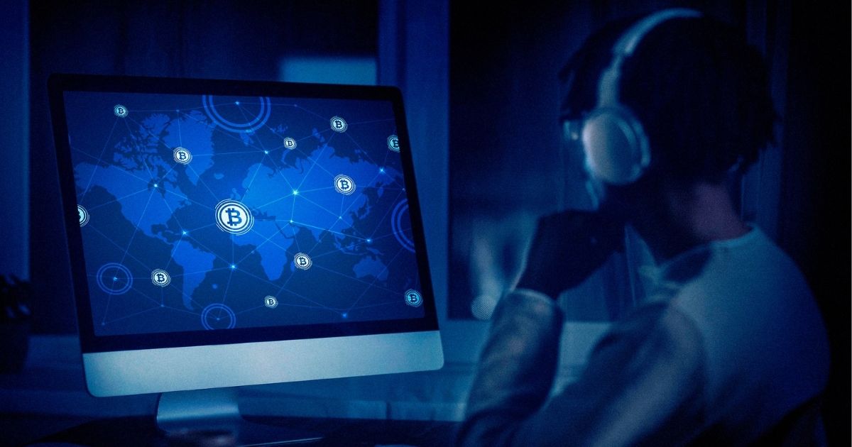Ciberataque - A Coinbase, uma das maiores empresas de criptomoedas do mundo, foi alvo de um ataque cibernético.