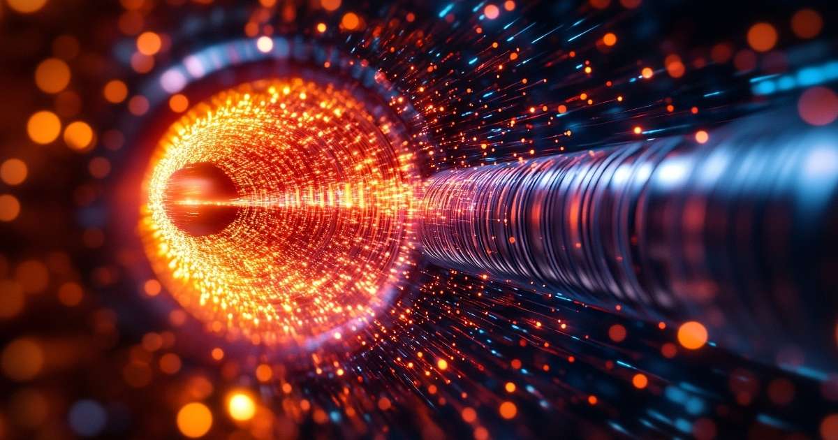 Cientistas transformam chumbo em ouro no CERN