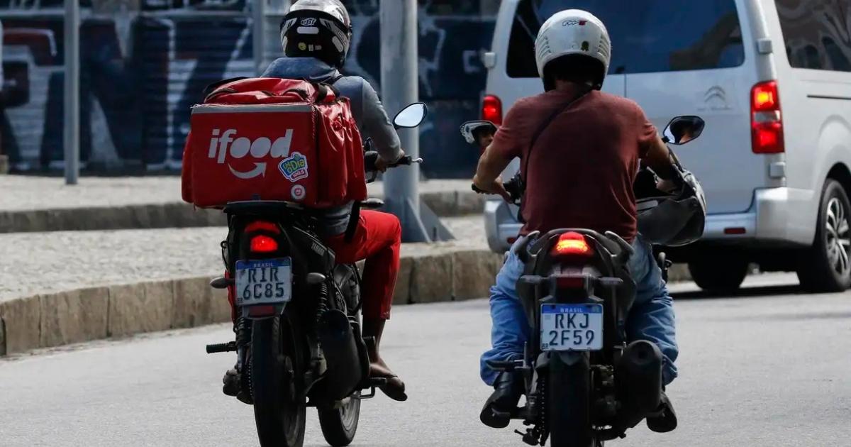 A FHORESP acusa o Ifood de impor taxas abusivas, além de falhas na gestão de credenciamento de restaurantes e na segurança sanitária.