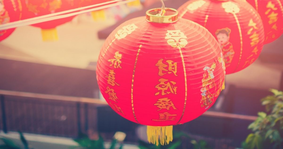 A 7ª Feira de Recrutamento das Empresas Chinesas no Brasil terá como um dos principais focos as vagas em tecnologia.