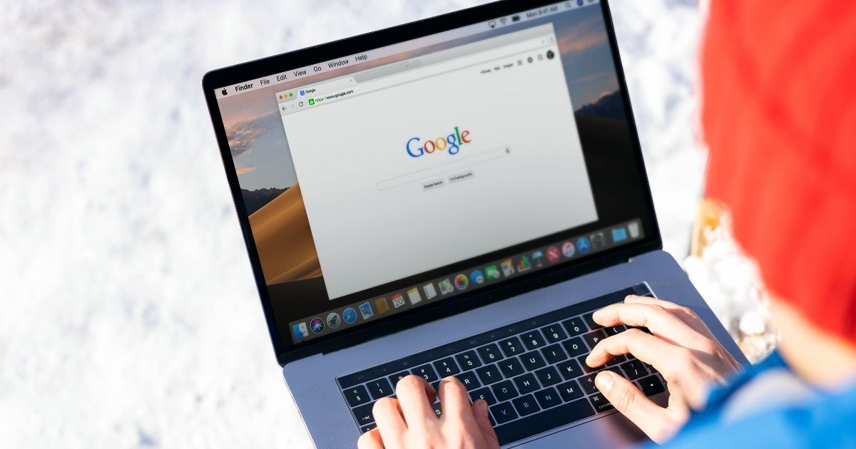 A Google pode ter que arcar com mais de 12 bilhões de euros (equivalente a 13,3 bilhões de dólares) em indenizações na União Europeia.