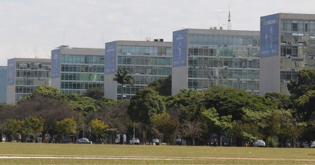 Medida do Governo busca tornar a análise de concessão de benefícios mais eficaz, além de aumentar a segurança dos dados.