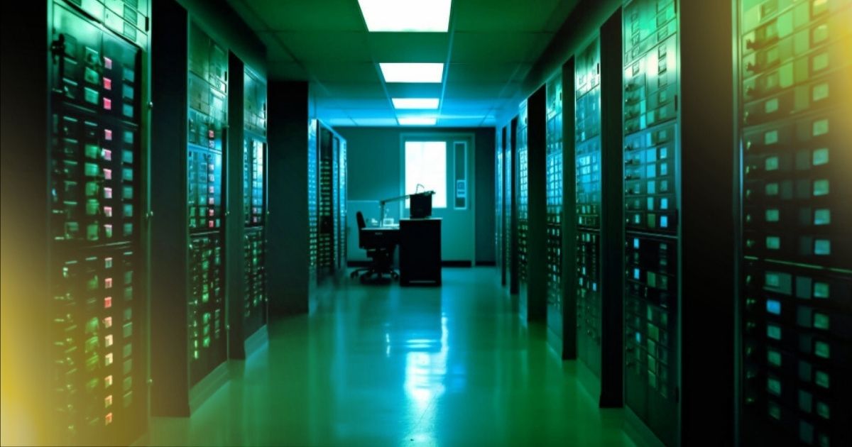 Governo pretende acelerar incentivo a data centers