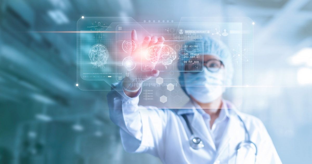 Hospital de Amor, no interior de SP, desenvolve soluções com startups para monitorar pacientes do SUS utilizando IA