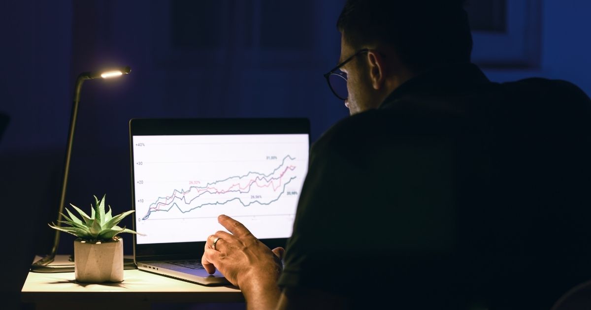 Pesquisa da Linux Foundation aponta que a inteligência artificial aberta pode fomentar o desenvolvimento econômico.