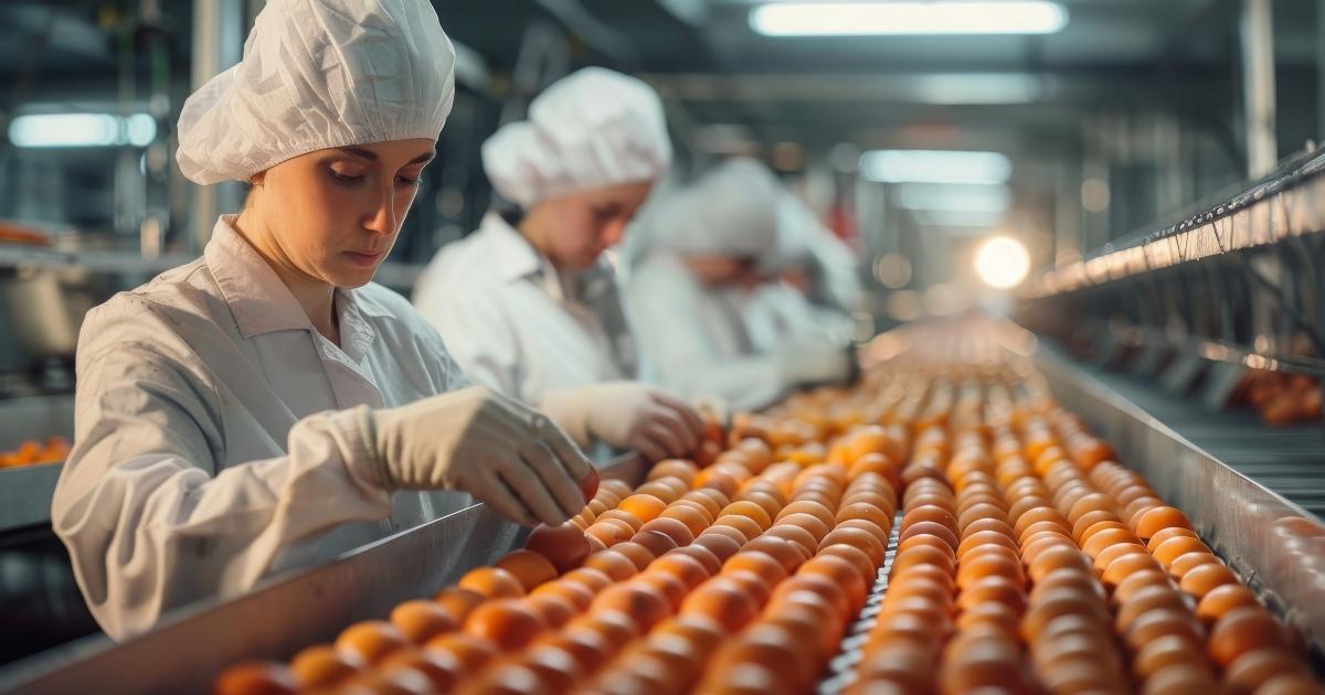 Levantamento realizado pela OIT aponta que 25% dos empregos no planeta estão sujeitos a mudanças significativas impulsionadas pela IA.