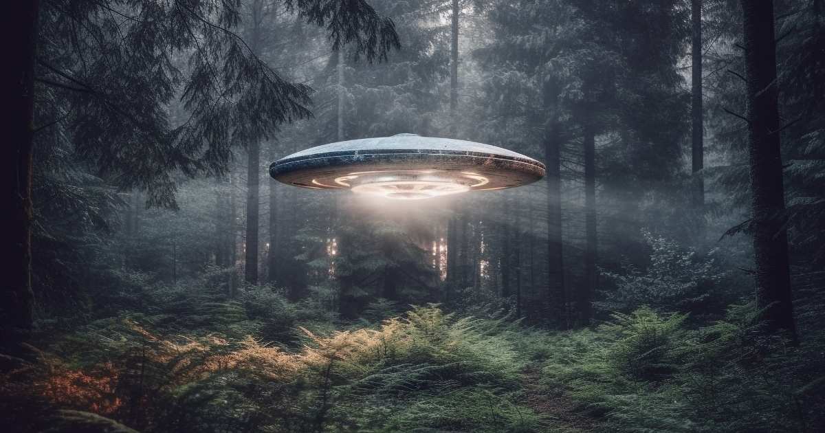 Com o avanço da IA, surge uma nova proposta: usar essa tecnologia como aliada na busca por vida extraterrestre.