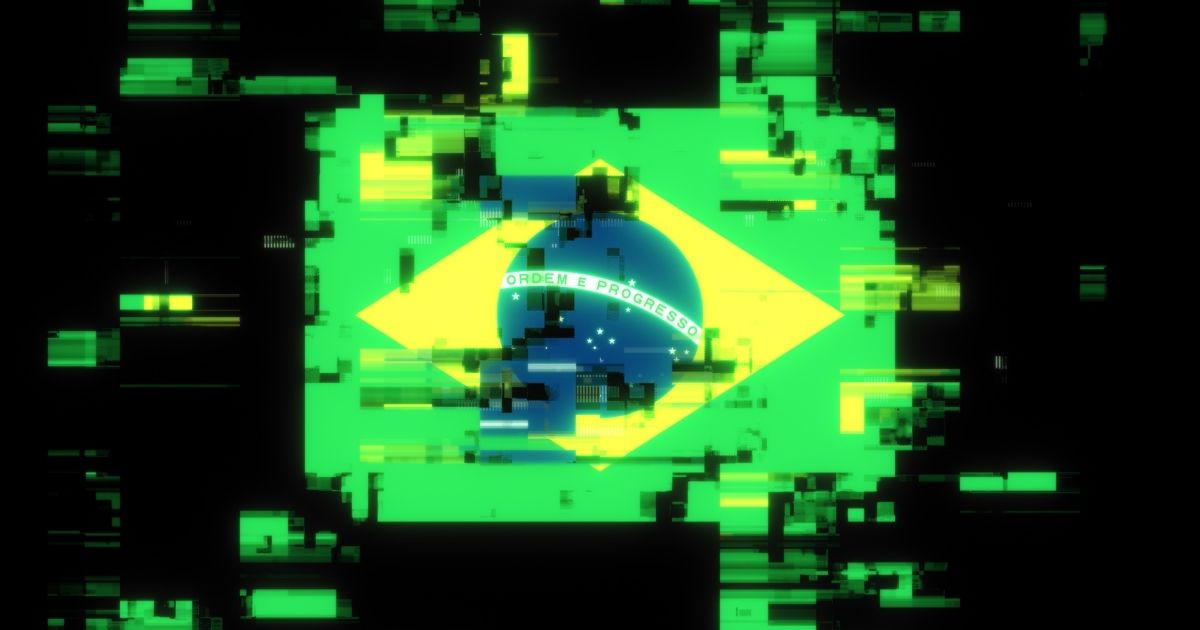Ciberataques - Segundo levantamento da Cisco, 40% dos empresários subestimam riscos da IA para estratégia de cibersegurança.